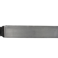 Intercooler Audi Q3 15-18