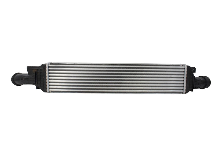 Intercooler Audi Q3 15-18