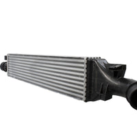 Intercooler Audi Q3 15-18