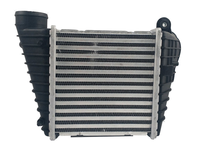 Intercooler Volkswagen Jetta 03-05