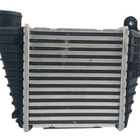 Intercooler Volkswagen Jetta 03-05