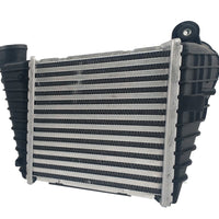 Intercooler Volkswagen Jetta 03-05