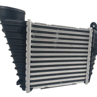 Intercooler Volkswagen Jetta 03-05