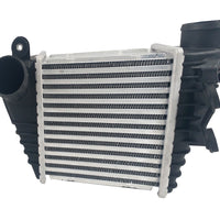 Intercooler Volkswagen Jetta 03-05