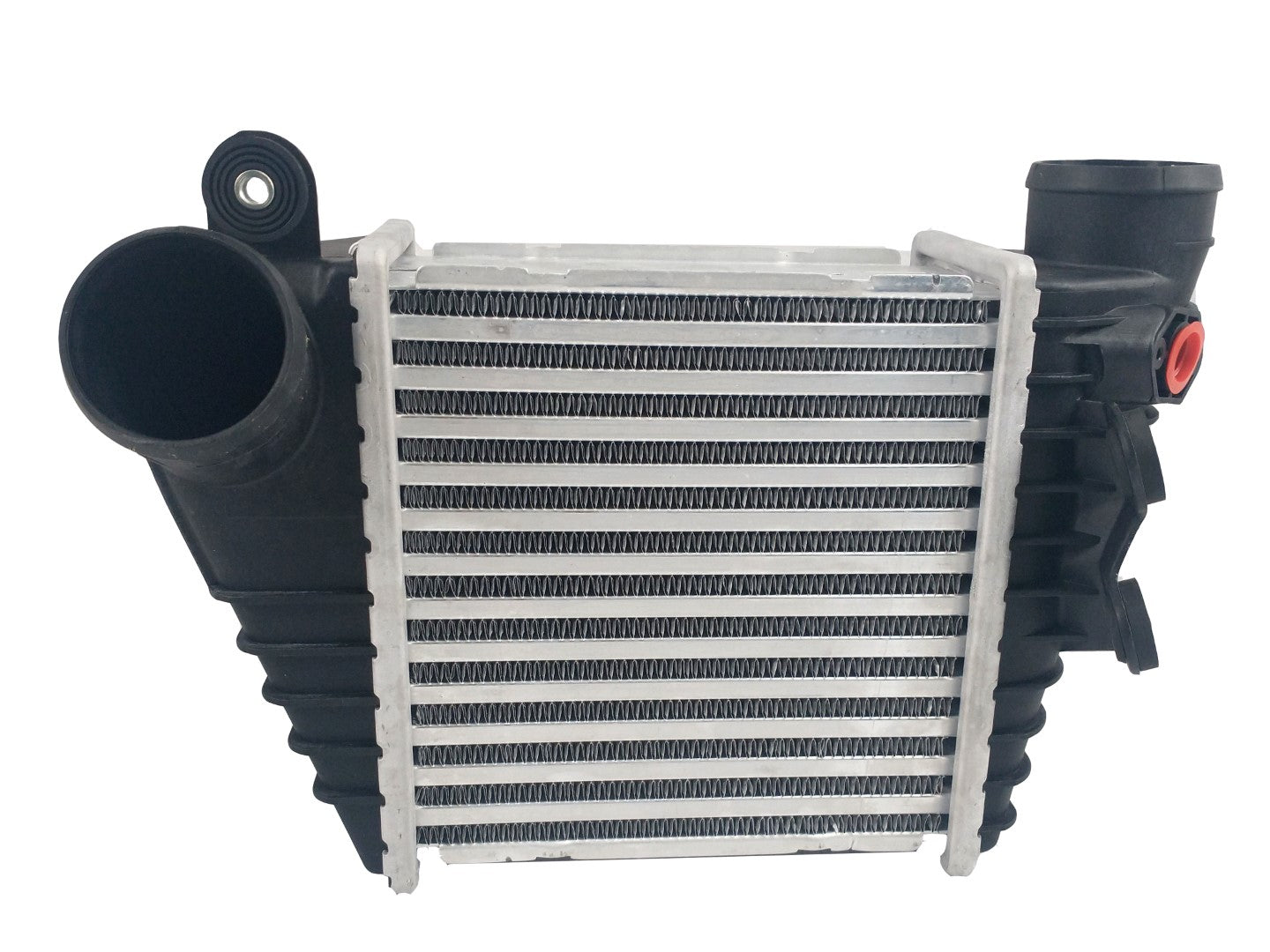 Intercooler Volkswagen Jetta 03-05