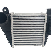 Intercooler Volkswagen Jetta 03-05