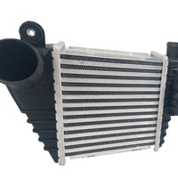 Intercooler Volkswagen Jetta 03-05