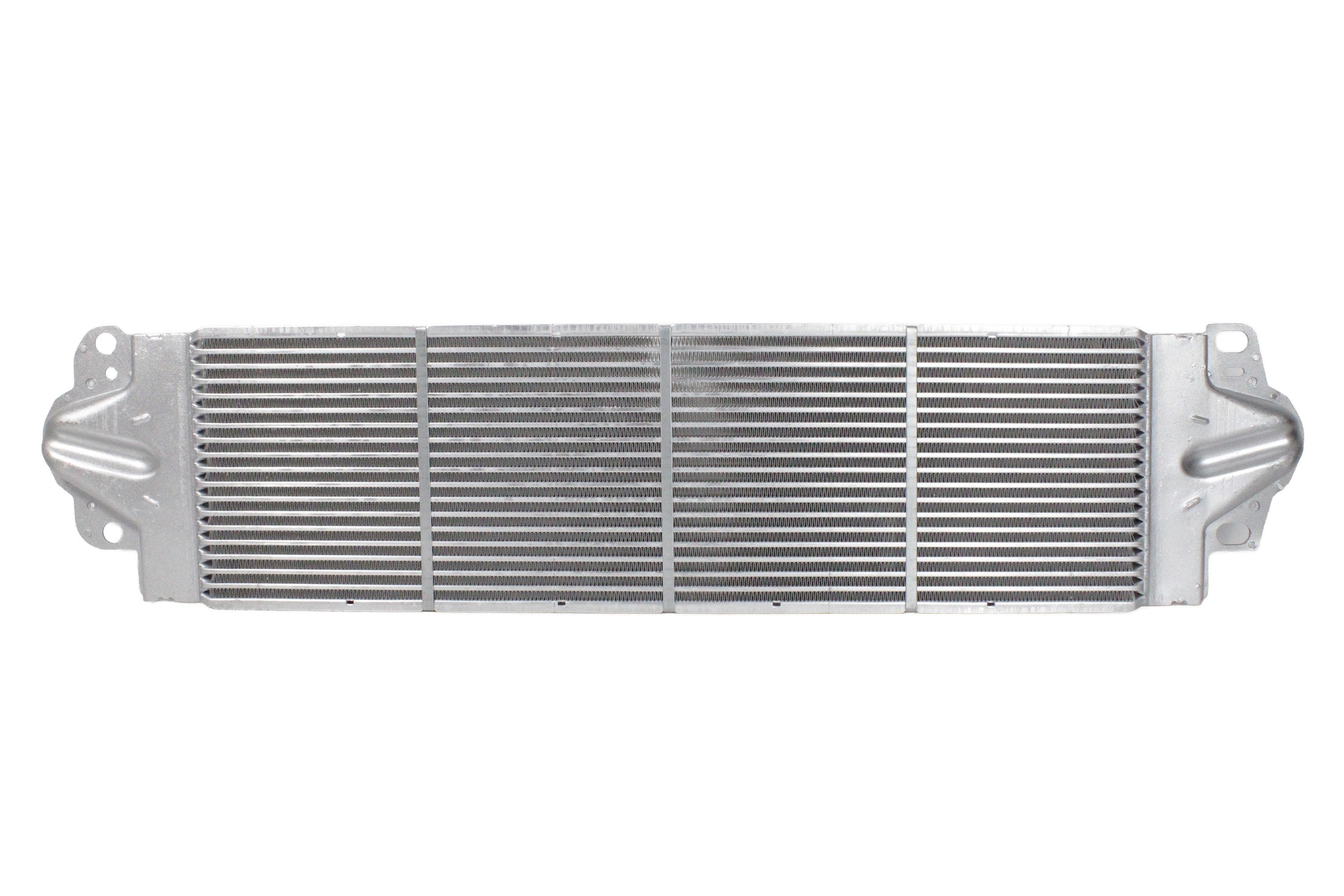 Intercooler Volkswagen Transporter 03-17