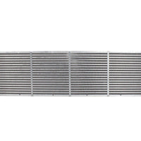 Intercooler Volkswagen Transporter 03-17