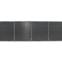 Intercooler Volkswagen Transporter 03-17