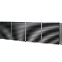 Intercooler Volkswagen Transporter 03-17
