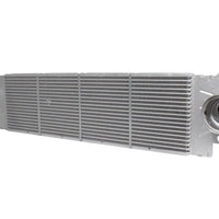 Intercooler Volkswagen Transporter 03-17