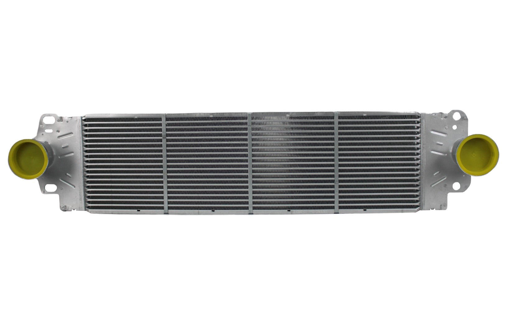 Intercooler Volkswagen Transporter 03-17
