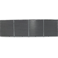 Intercooler Volkswagen Transporter 03-17