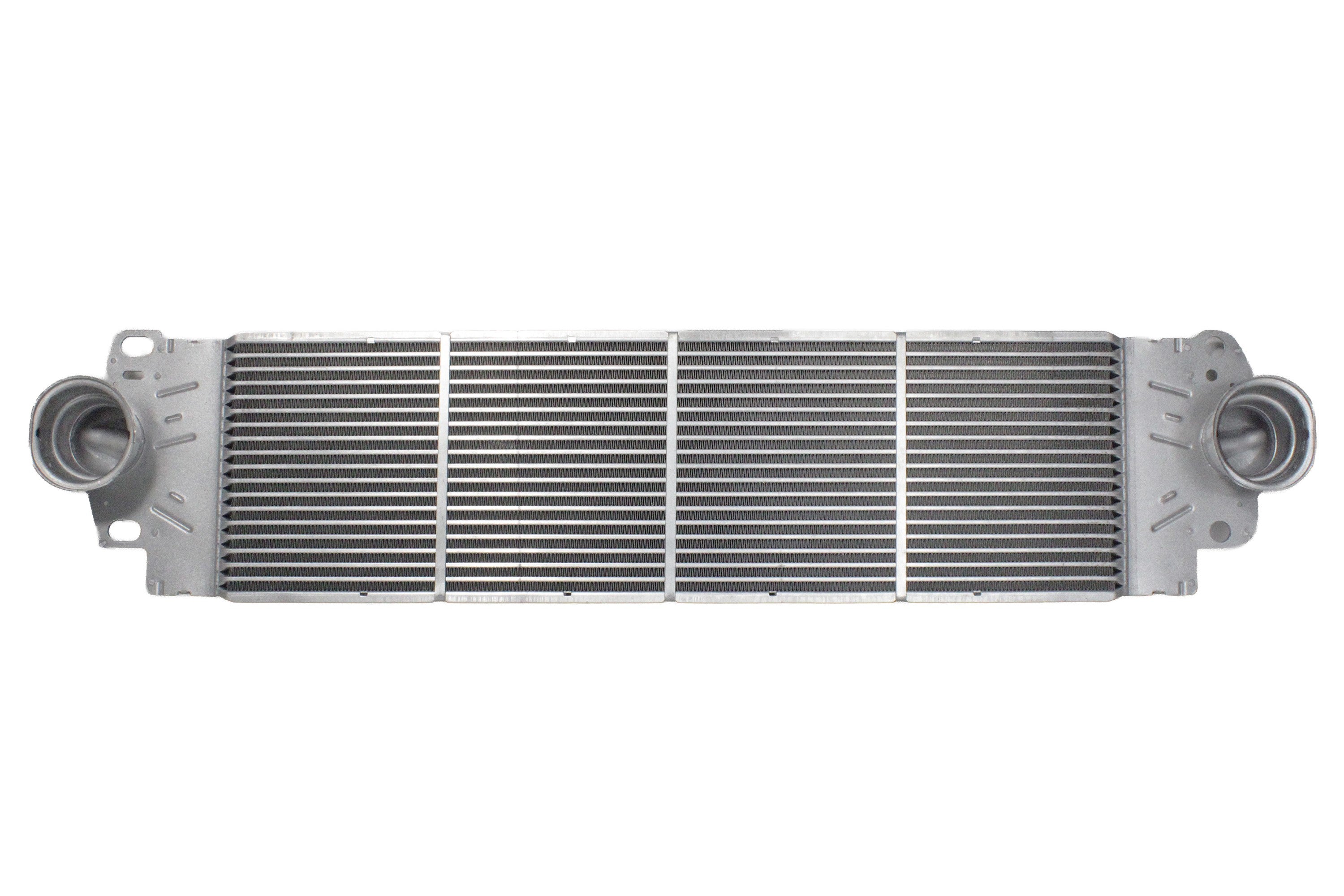 Intercooler Volkswagen Transporter 03-17