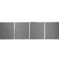 Intercooler Volkswagen Transporter 03-17