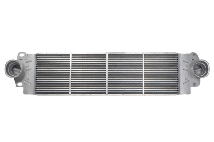 Intercooler Volkswagen Transporter 03-17