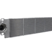 Intercooler Volkswagen Transporter 03-17