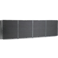 Intercooler Volkswagen Transporter 03-17