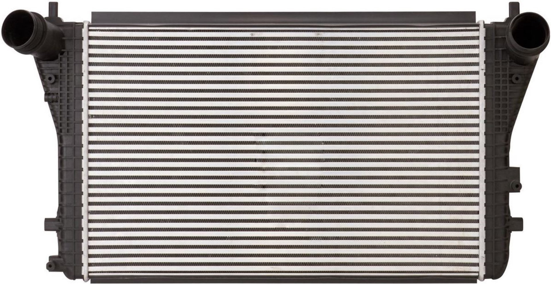 Intercooler Volkswagen Beetle 11-15