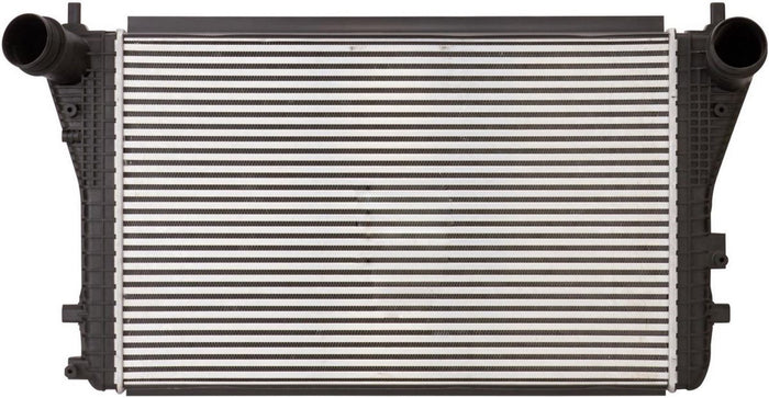 Intercooler Volkswagen Beetle 11-15