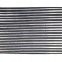 Intercooler Volkswagen Amarok 10-19