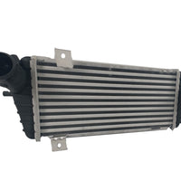 Intercooler Volkswagen Jetta 10-15