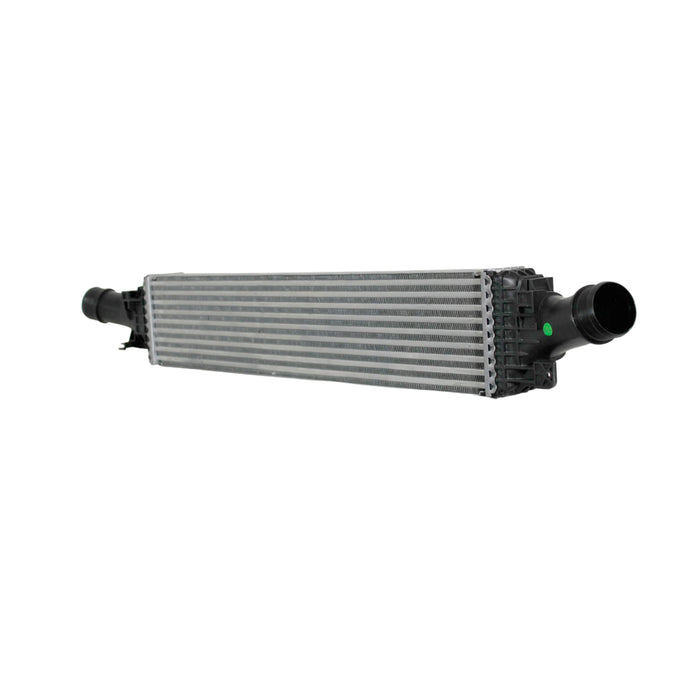 Intercooler Audi A4 10-17