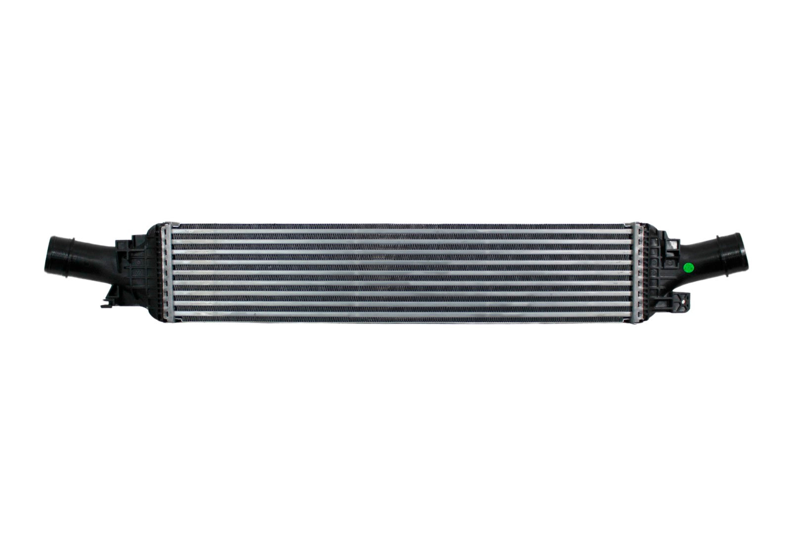 Intercooler Audi A4 10-17