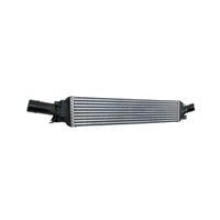 Intercooler Audi A4 10-17