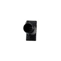 Intercooler Audi A4 10-17