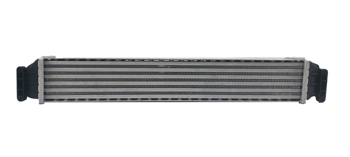 Intercooler Volkswagen Sharan 00-10
