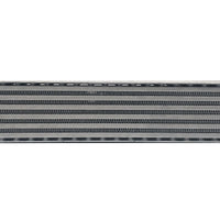 Intercooler Volkswagen Sharan 00-10