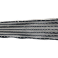 Intercooler Volkswagen Sharan 00-10