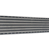 Intercooler Volkswagen Sharan 00-10