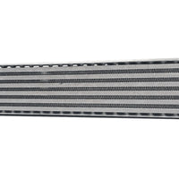 Intercooler Volkswagen Sharan 00-10