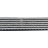 Intercooler Volkswagen Sharan 00-10