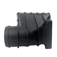 Intercooler Volkswagen Sharan 00-10