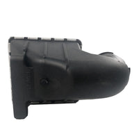 Intercooler Volkswagen Sharan 00-10