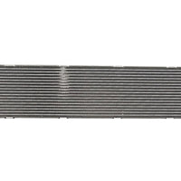 Intercooler Audi A4 A6 S4 S5 10-15