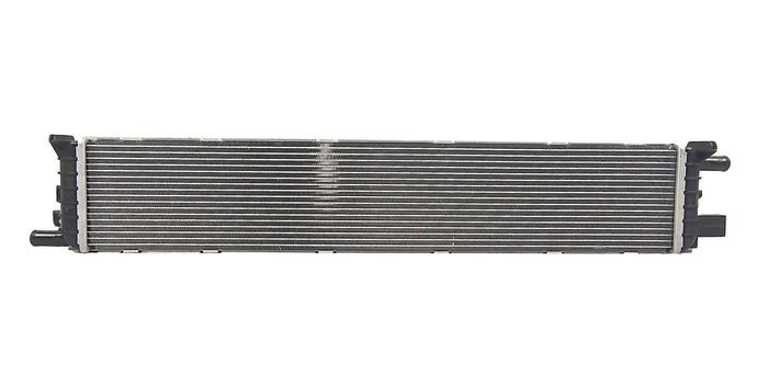Intercooler Audi A4 A6 S4 S5 10-15