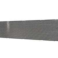 Intercooler Audi A4 A6 S4 S5 10-15