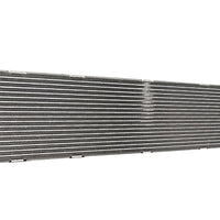Intercooler Audi A4 A6 S4 S5 10-15