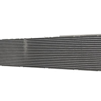 Intercooler Audi A4 A6 S4 S5 10-15