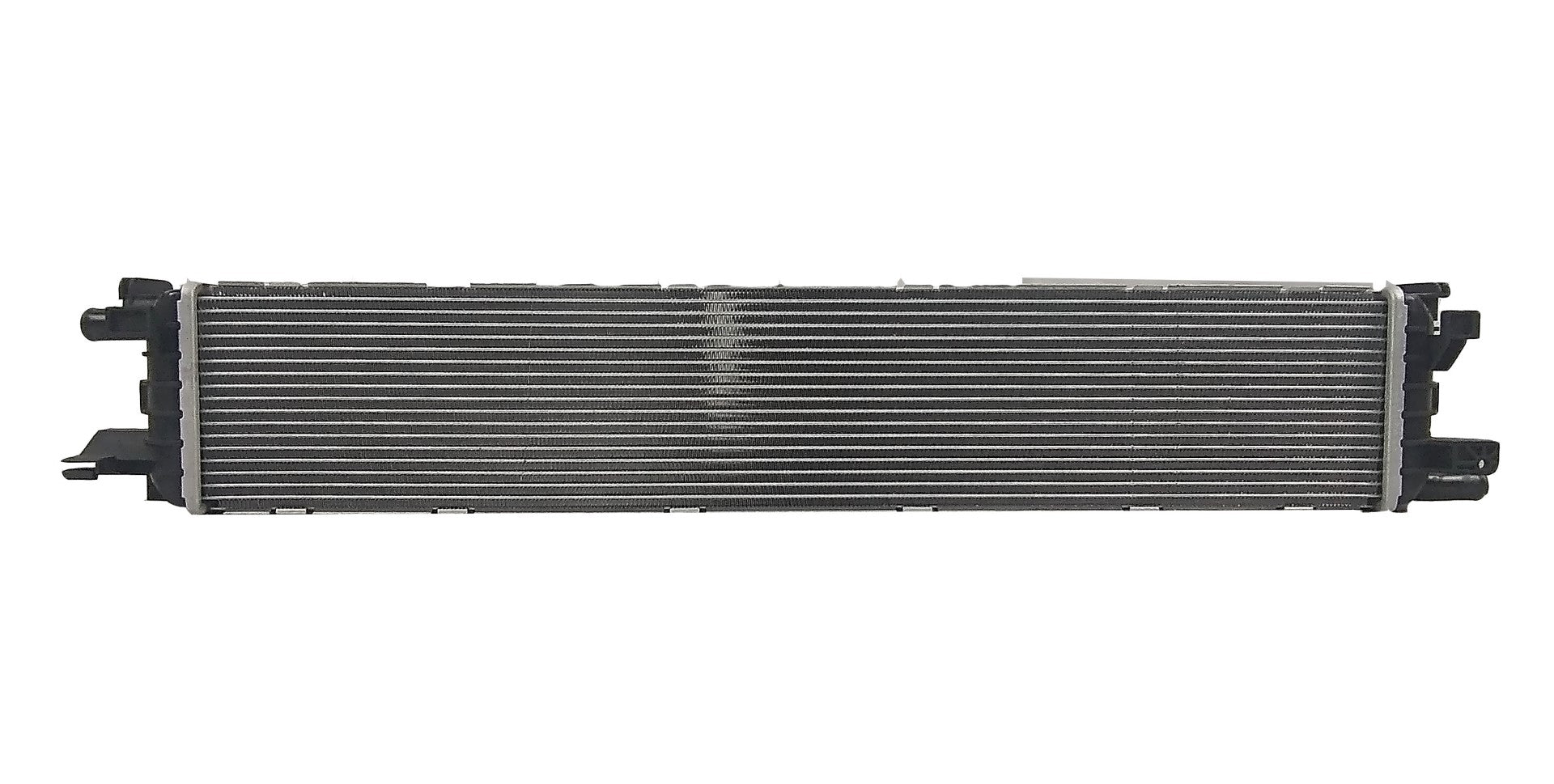 Intercooler Audi A4 A6 S4 S5 10-15