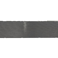 Intercooler Audi A4 A6 S4 S5 10-15