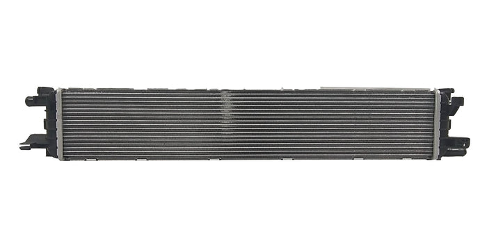 Intercooler Audi A4 A6 S4 S5 10-15