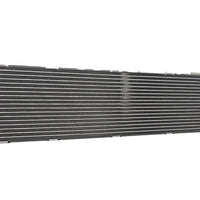 Intercooler Audi A4 A6 S4 S5 10-15