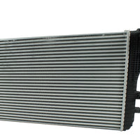 Intercooler Volkswagen Jetta 06-10