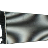 Intercooler Volkswagen Jetta 06-10